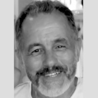 Mike Vazquez