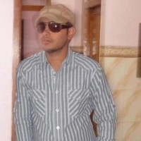 animesh kumar