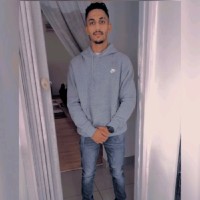 Muhammad Ameen Yusuf
