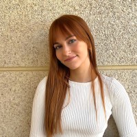 Elena Martín Doblado