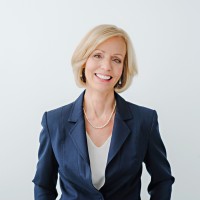 Roxanne Finn, Broker, C.I.P.S.