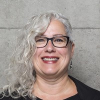 Carole Goulet