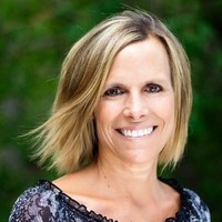 Cheryl Bartlett