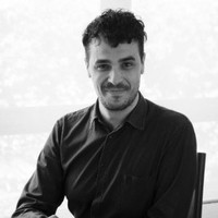 Daniel Santacruz García