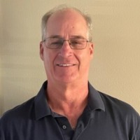 Kurt Richter