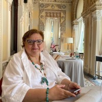 Federica Fogliato