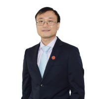 Hieu Trinh