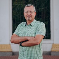 Іван Пащенко