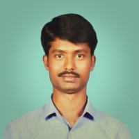 Kotha Naresh