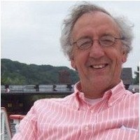 John Buissink