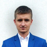 Jakub Kuzmiak