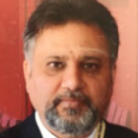 Akash Bagga