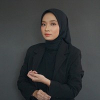 Fenty Qurratul F.