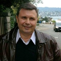 Руслан Енгель