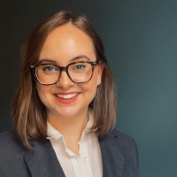 Gabriella (Bella) Engström