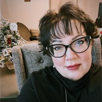 Liz Meyers