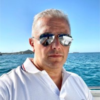 Corrado Voltini