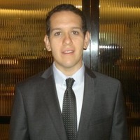 Henrique V.