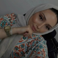 Elif Acitan