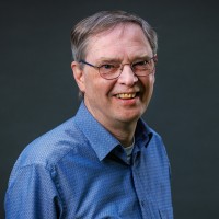 Erik Vinke