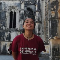 Laura García Zapata