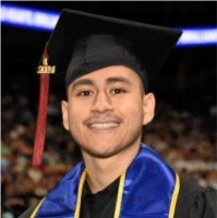 Carlos Rivera