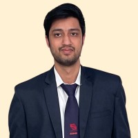 Siddharth Sharma