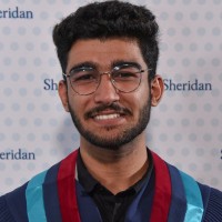 Hardik Sikka