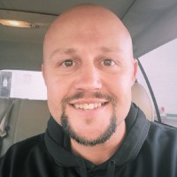 Justin Hess