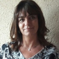 Nathalie Dumont