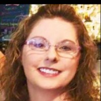 Vonda Willingham