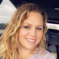 Ashley Hensley