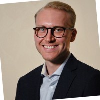 Axel Wester