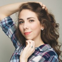 Hannah Gambrell