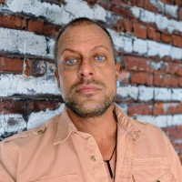 Nathan Olsen