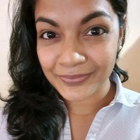 Valini Nagassar