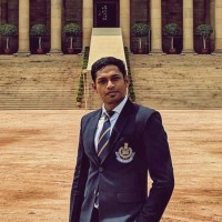 Kunal Kumar