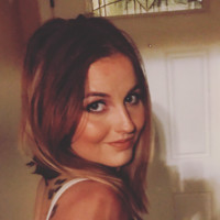 Alissa Housley