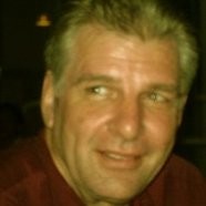 Dan Backus
