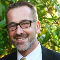 Karsten Wimmel