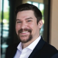 Adam Lalk