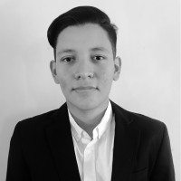 José Juan Alfaro Belmares