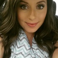 Ashlee Cox