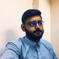 Noman Ejaz