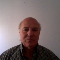 Hari Rogulj