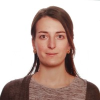 Flavia Chevallard Navarro