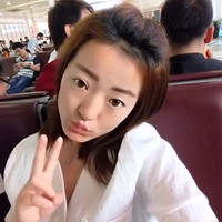 程腊梅