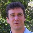 Jean-Baptiste STREHAIANO