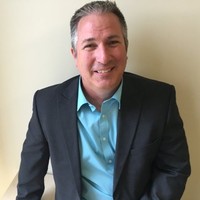 Dom Sacchetti