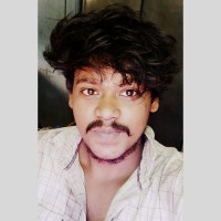 Thanakoti Malaiyarasan